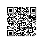 CRCW1206100KFKTA QRCode