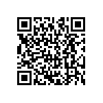 CRCW1206100KFKTC QRCode