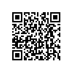 CRCW1206100KJNEAIF QRCode