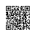 CRCW1206100KJNEC QRCode