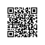 CRCW1206100KJNTB QRCode