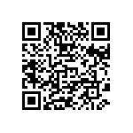 CRCW1206100MJPTAHR QRCode