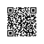 CRCW1206100RFHEAP QRCode