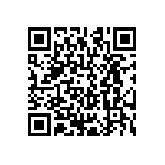 CRCW1206100RFKEA QRCode