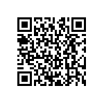 CRCW1206100RFKEC QRCode