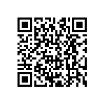 CRCW1206100RFKTA QRCode