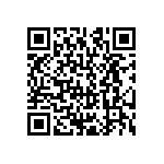 CRCW1206100RFKTC QRCode