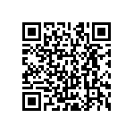 CRCW1206100RJNECHP QRCode