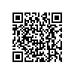 CRCW1206100RJNTA QRCode
