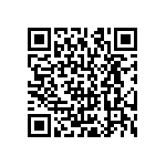 CRCW1206100RJNTB QRCode