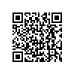 CRCW1206100RJNTC QRCode