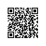 CRCW1206100RKNEAIF QRCode