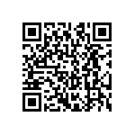 CRCW1206102KFKEA QRCode