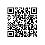 CRCW1206102RFKEA QRCode