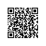 CRCW1206102RFKEB QRCode