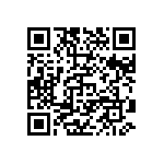 CRCW1206102RFKTA QRCode