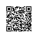 CRCW1206105KFKTA QRCode