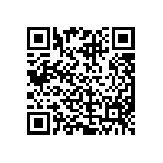 CRCW1206105RFKEAHP QRCode