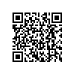 CRCW1206107KFKEAHP QRCode