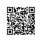 CRCW1206107KFKTA QRCode