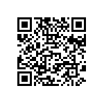 CRCW1206107RFKEAHP QRCode