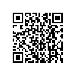 CRCW1206107RFKEB QRCode