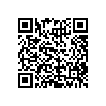 CRCW1206107RFKTB QRCode