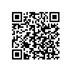 CRCW120610K0DKTAP QRCode