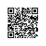 CRCW120610K0FHEAP QRCode