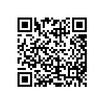 CRCW120610K0FKEAHP QRCode