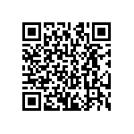 CRCW120610K0FKEB QRCode