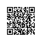 CRCW120610K0FKEC QRCode