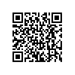 CRCW120610K0FKTB QRCode