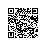 CRCW120610K0JNEAHP QRCode