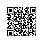 CRCW120610K0JNEB QRCode