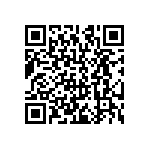 CRCW120610K0JNTB QRCode