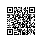 CRCW120610K2FKEAHP QRCode