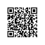 CRCW120610K5FKEAHP QRCode