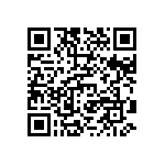 CRCW120610K5FKEB QRCode