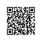 CRCW120610K5FKTB QRCode