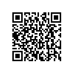 CRCW120610K7FKEB QRCode