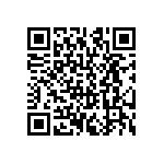 CRCW120610K7FKTB QRCode