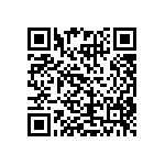 CRCW120610K7FKTC QRCode