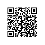 CRCW120610M0DHTAP QRCode