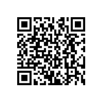 CRCW120610M0FKEB QRCode