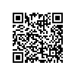 CRCW120610M0FKTB QRCode