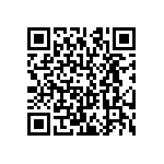 CRCW120610M0JNEA QRCode