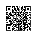 CRCW120610M0JNTA QRCode