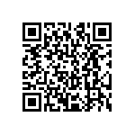 CRCW120610R0FKEA QRCode