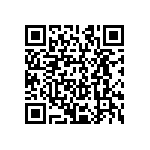 CRCW120610R0FKEAHP QRCode